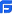 goodfirms_